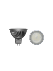 Lampada Dicroica Led 12V 8.5W Bianco Natural GU5.3