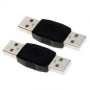 MIRANTE_Adattatore SPINA USB (A) - SPINA USB (A)