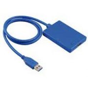 MIRANTE_Convertitore da SPINA USB 3.0 a PRESA HDMI