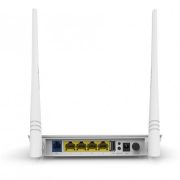 Modem Router ADSL2+ 300Mbps 2Antenne_mirante_elettronica_acilia