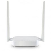 Router Wi-Fi, 300Mbps - 2 Antenne