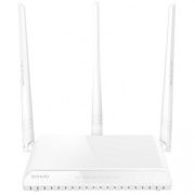Router Wi-Fi, 300Mbps - 3 Antenne