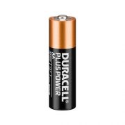 Batterie normali - non ricaricabili, Alkaline
