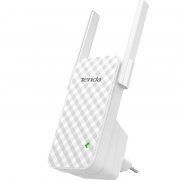 Wi-Fi Range Extender, 300Mbps_mirante_elettronica_acilia