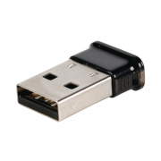 Adattatore USB Bluetooth v4.0_mirante_elettronica_acilia