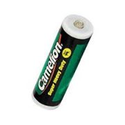 Batteria ALKALINA: 2R10, 3v - per Tester_mirante_elettronica_acilia