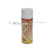 Colla spray per moquette - 400ml_mirante_elettronica_Acilia