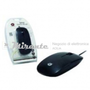 Mouse ottico con filo 3 Tasti, 800dpi_mirante_elettronica_acilia