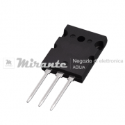 2SC3280 Transistor_mirante_elettronica_acilia