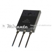 BU4508AF PHI Transistor NPN_mirante_elettronica_acilia