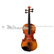 Violino principianti 4/4_mirante_elettronica_acilia