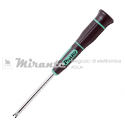 Cacciavite ad U | 2,5mm_mirante_elettronica_acilia