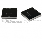 Video Sender HDMI | 5GHz_mirante_elettronica_Acilia