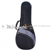 Borsa per ukulele/mandolino piatto_mirante_elettronica_acilia